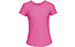 Under Armour UA Vanish - T-Shirt Training - Damen, Pink