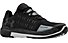 Under Armour Charged Core W Damen Trainingsschuh, Black/White