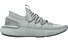 Under Armour Hovr Phantom 3 - sneakers - donna, Light Green