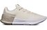 Under Armour Ultimate Speed W - scarpe fitness e training - donna, White