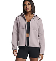 unstoppable felpe under armour sito ufficiale