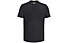 Under Armour Vanish Seamless M - T-shirt - uomo, Black