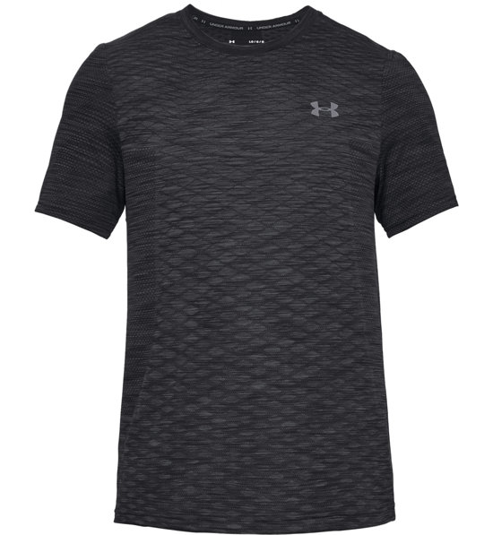 Under armour 1328689 sales