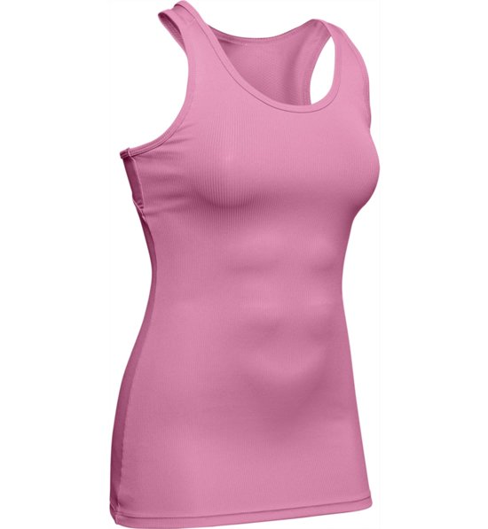 Under armour victory sales tank