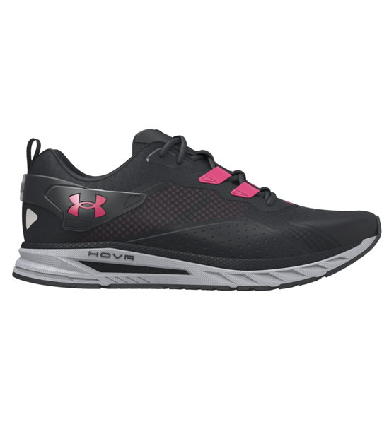 Under armour flux cheap