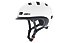 Uvex City 5 - casco bici, White