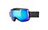 Uvex Downhill 2000 CV - Skibrille, Black