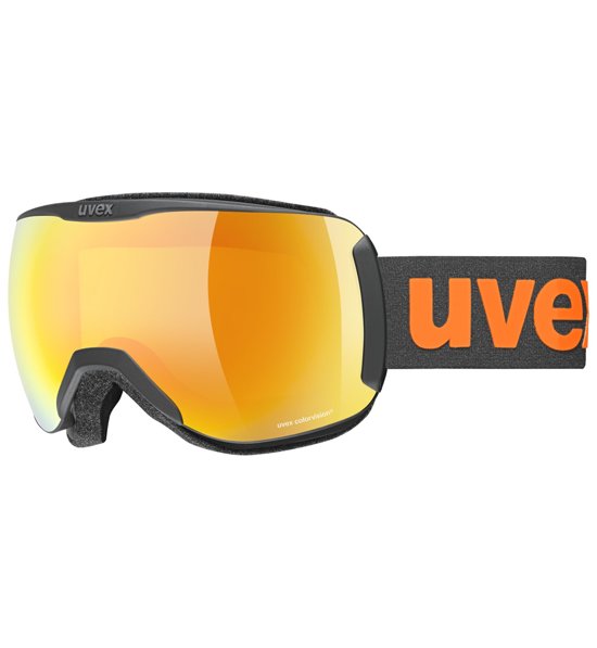 Uvex Downhill 2100 CV - maschera sci