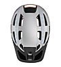 Uvex Finale Light - casco bici, Grey
