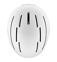 Uvex Gravitate - Skihelm, White