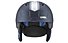 Uvex Heyya Pro - casco sci - bambini, Dark Blue