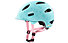 Uvex Oyo Style - Fahrradhelm - Kinder, Light Blue/Pink