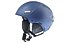 Uvex p1us Pro - casco snowboard, Blue