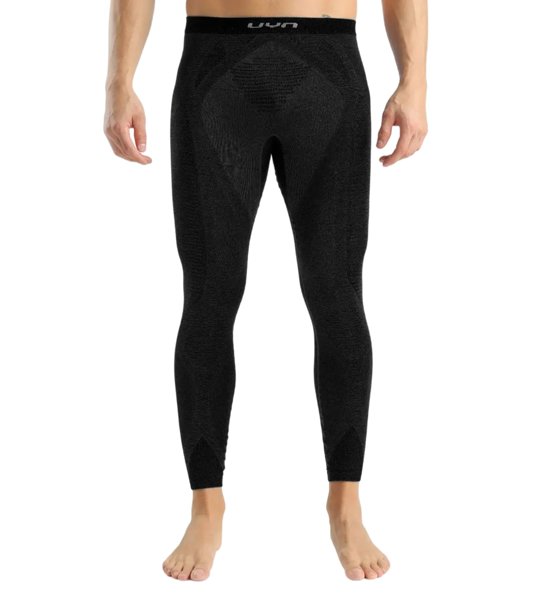 Sportler Uyn Elevatyon Biomorph calzamaglia uomo Economico Sport