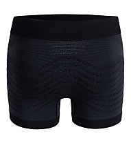 Uyn Motyon - boxer - uomo, Black