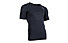 Uyn Motyon - Funktionsshirt Kurzarm - Herren, Black