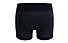 Uyn Motyon - boxer - uomo, Black