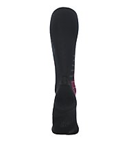 Uyn Ski One Biotech - calze da sci - donna, Black/Purple