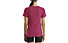 Uyn Sparkcross - maglietta tecnica - donna, Purple