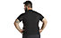Uyn Terracross - maglietta tecnica - uomo, Black 