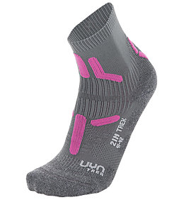 FALKE TK Compression W Kh lana filo funzionale con | WhichOne