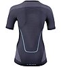 Uyn Evolution Underwear - maglietta tecnica - donna, Grey