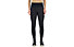 Uyn Uyn Lady Running Exceleration - pantalone lungo - donna, Black