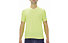 Uyn Run Fit Ow - maglia running - uomo, Light Green