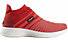 Uyn X-Cross - sneakers - donna, Red