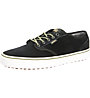 Vans Atwood MTE - Sneaker - Herren, Black