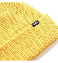 Vans Core Basics - berretto - uomo, Yellow