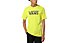 Vans Mn Vans Classic - t-shirt tempo libero - uomo, Yellow