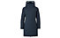 Vaude Annency 3in1 Coat III - Freizeitjacken - Damen, Dark Blue