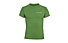 Vaude AM T-Shirt Buben, Parrot Green