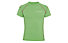 Vaude AM T-Shirt Buben, Grasshopper