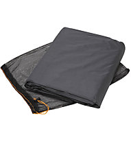 Vaude Floor Protector Campo Family XT 5P, Anthracite