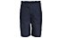 Vaude Kids Moab Shorts - Radhose - Kinder, Blue