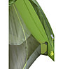 Vaude Lizard Seamless 1-2P - tenda da trekking, Green