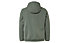 Vaude Manukau II - giacca softshell - uomo, Light Green