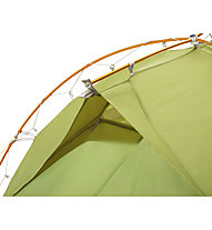 Vaude Mark  L 3P - tenda campeggio