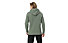 Vaude Me Manukau Hoody III - Kapuzenpullover - Herren, Light Green