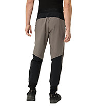 Vaude Me Moab PRO - Radhose - Herren, Light Brown