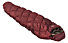 Vaude Meglis 1100 SYN - sacco a pelo sintetico, red