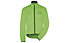 Vaude Air II - giacca a vento ciclismo - uomo, Green