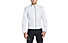Vaude Air III - giacca ciclismo - uomo, White