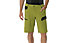Vaude Men's Altissimo Shorts III - Radhose MTB - Herren, Light Green