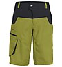 Vaude Men's Qimsa Shorts - Radhose MTB - Herren, Green