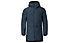 Vaude Mineo II M - Trekkingjacke- Herren, Dark Blue