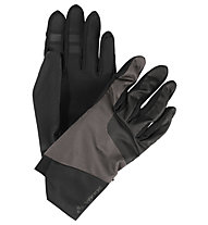 ortlieb fahrradtasche zubehr Ortlieb Fahrradtasche Back-Roller - Schwarz