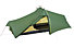 Vaude Power Lizard SUL 1-2P - tenda, Green